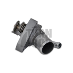 Mishimoto Racing Thermostat Nissan R35 GTR