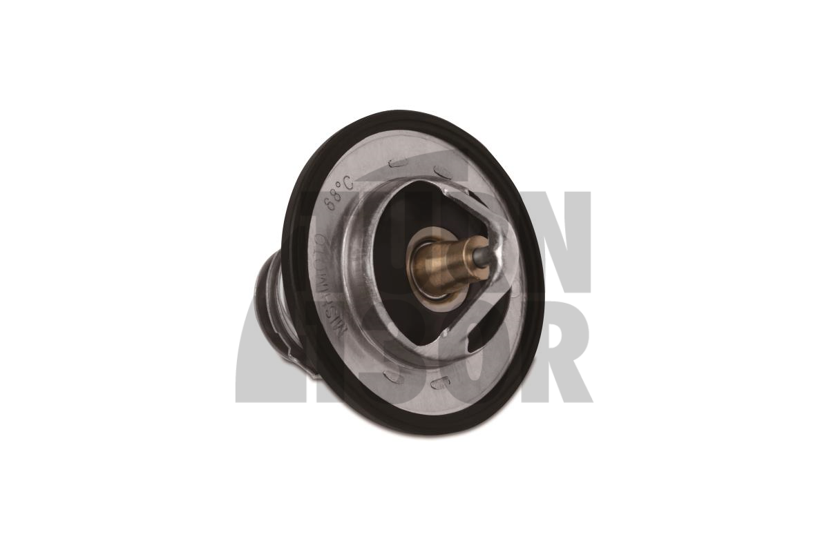 Mishimoto Racing Thermostat Honda S2000