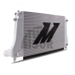 Intercooler for Golf 7 GTI / Golf 7 R / Leon 3 Cupra / S3 8V / TT 8S Mishimoto