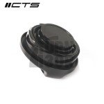Auminium Oil Cap Golf 7 / S3 8V / RS3 8V / TT 8S 2.0 TFSI EA888.3 / 2.5 TFSI Evo CTS Turbo