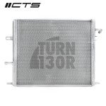 Chargecooler / Intercooler for BMW 140I / 240I / 340I / 440I B58 CTS Turbo