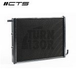 Charge cooler / Intercooler for Audi S4 and S5 B8 / B8.5 CTS Turbo