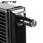 Charge cooler / Intercooler for Audi S4 and S5 B8 / B8.5 CTS Turbo