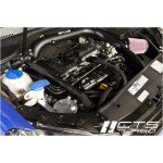 CTS Turbo  Oil Catch Can Golf 6 R / S3 8P / Leon 2 Cupra / TT 8J