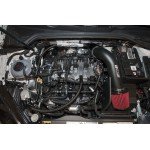 CTS Turbo  Oil Catch Can Golf 7 GTI / R / Leon 3 Cupra / S3 8V