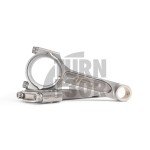 Forged Rods for Golf 6 GTI / Leon 2 FR / Scirocco / TT 8J 2.0 TSI EA888.1 / 2 CTS Turbo