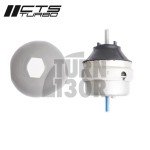 Street Sport Engine Mount for Audi S4 B5 / RS4 B5 CTS Turbo