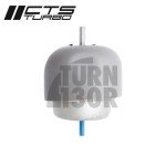 Street Sport Engine Mount for Audi S4 B5 / RS4 B5 CTS Turbo