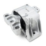 Engine Mount for Audi A3 / TT 3.2 V6 and Golf 4 / 5 R32 CTS Turbo