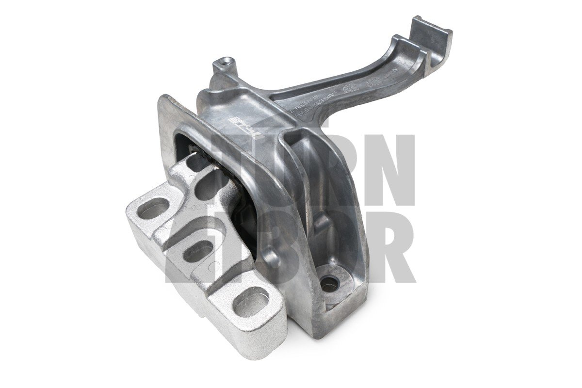Engine Mount for Audi A3 / TT 3.2 V6 and Golf 4 / 5 R32 CTS Turbo