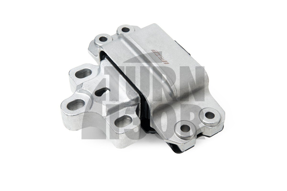 Engine Mount for Audi A3 / TT 3.2 V6 and Golf 4 / 5 R32 CTS Turbo