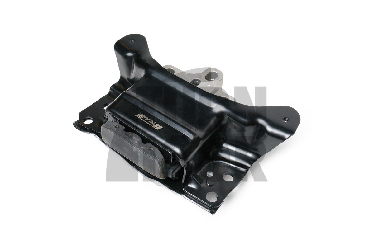 Engine Mount for Audi A3 / TT 3.2 V6 and Golf 4 / 5 R32 CTS Turbo