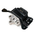 Engine Mount for Audi A3 / TT 3.2 V6 and Golf 4 / 5 R32 CTS Turbo