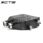 Charge cooler / Intercooler for BMW M3 F80 / M4 F8x / M2 Comp F87 CTS Turbo