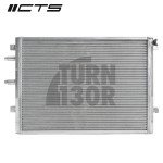 Front Chargecooler / Intercooler for BMW M3 F80 / M4 F8x / M2 Comp F87 CTS Turbo