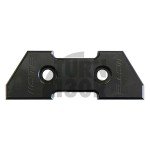 CTS Turbo Transmission Mount Insert for Audi S4 and S5 B8
