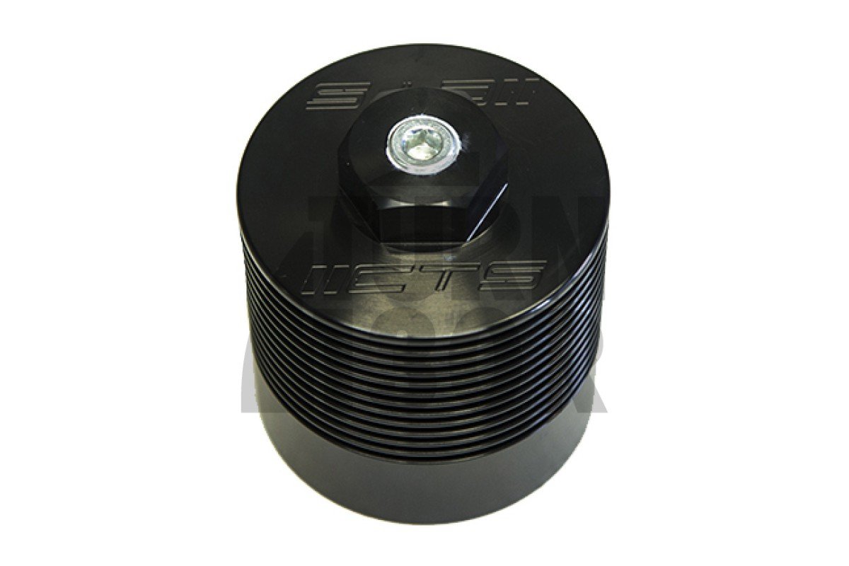 Oil Filter Housing for S3 8P / Leon 2 Cupra / Golf 6 R / Golf 5 GTI / Scirocco 2.0 TFSI EA113 CTS Turbo