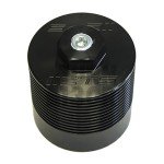 Oil Filter Housing for S3 8P / Leon 2 Cupra / Golf 6 R / Golf 5 GTI / Scirocco 2.0 TFSI EA113 CTS Turbo