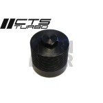 Oil Filter Housing for Audi S4 / S5 3.0 TFSI CTS Turbo
