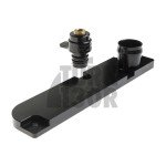 CTS Turbo  PCV Delete kit Leon 2 / Golf GTi / Golf R / Scirocco 2.0 TFSI