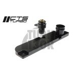 CTS Turbo  PCV Delete kit Leon 2 / Golf GTi / Golf R / Scirocco 2.0 TFSI