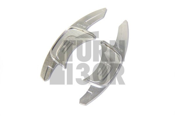  Paddle Shift Extension for Golf 7 GTI / Golf 7 R and Polo 6C GTI CTS Turbo