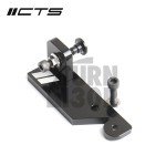 CTS Turbo Brake Master Cylinder Brace for Audi RS3 8V.5 and Audi TTRS 8S