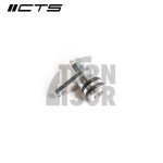 CTS Turbo 4 Inlet Pipe for Audi RS3 8Y