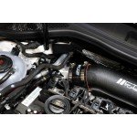 CTS Turbo 4 Inlet Pipe for Audi RS3 8Y