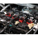 Ignition Coil for 1.8 TFSI / 2.0 TFSI EA888.3 / 2.5 TFSI EVO / 3.0 TFSI CTS Turbo