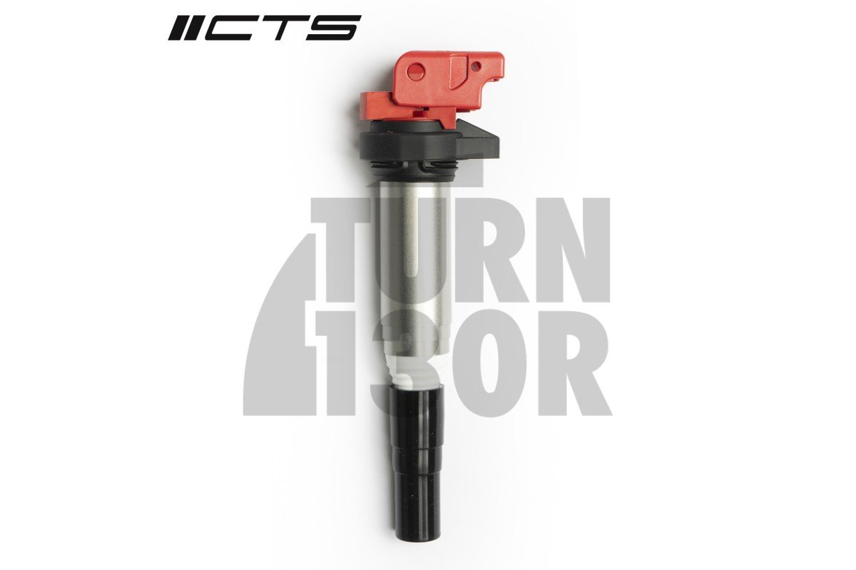 Ignition Coil for BMW 135i / 235i / 335i / 435i / M2 / M3 / M4 / M5 CTS Turbo