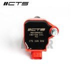 Ignition Coil for Mini Cooper S / JCW / GP3 F56 and BMW 135i / 235i F4x CTS Turbo