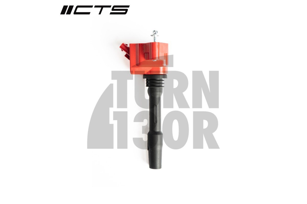 Ignition Coil for Mini Cooper S / JCW / GP3 F56 and BMW 135i / 235i F4x CTS Turbo