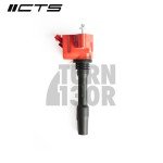 Ignition Coil for Mini Cooper S / JCW / GP3 F56 and BMW 135i / 235i F4x CTS Turbo