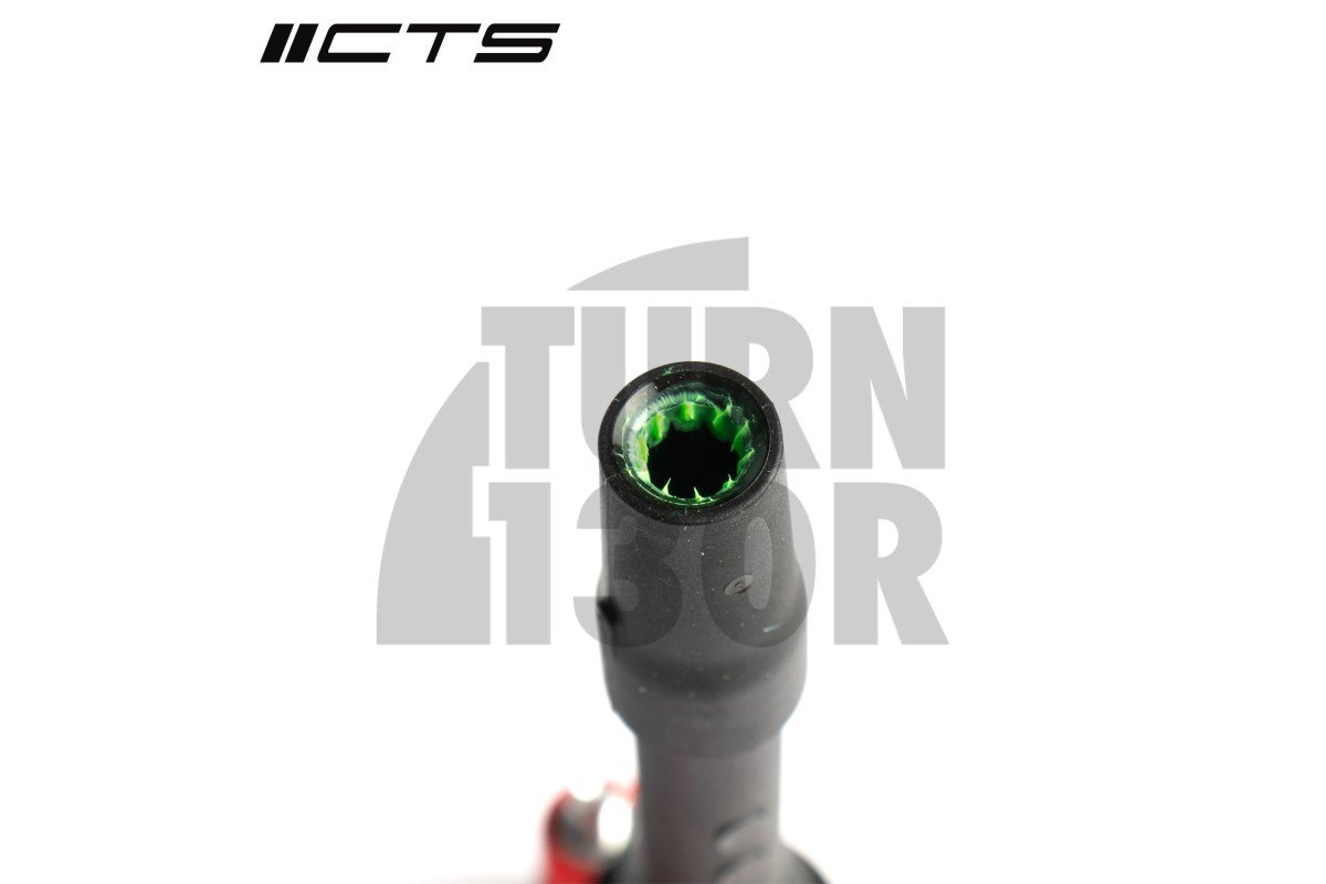 Ignition Coil for Mini Cooper S / JCW / GP3 F56 and BMW 135i / 235i F4x CTS Turbo