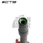 Ignition Coil for Mini Cooper S / JCW / GP3 F56 and BMW 135i / 235i F4x CTS Turbo