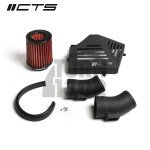 Intake for Mini Cooper S / JCW F56 CTS Turbo