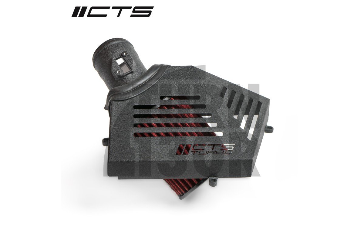 Intake for Mini Cooper S / JCW F56 CTS Turbo