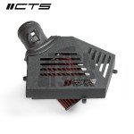 Intake for Mini Cooper S / JCW F56 CTS Turbo