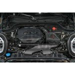 Intake for Mini Cooper S / JCW F56 CTS Turbo