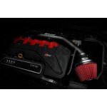 Intake for Audi RS3 8V.5 and Audi TT RS 8S CTS Turbo