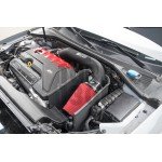 Intake for Audi RS3 8V.5 and Audi TT RS 8S CTS Turbo