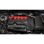 3 Intake Pipe for Audi RS3 8V FL and TTRS 8S CTS Turbo