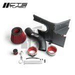 Intake for Audi S5 and Audi S4 B8 / B8.5 3.0 TFSI CTS Turbo