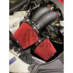 Intake for Audi RS6 / RS7 C7 CTS Turbo