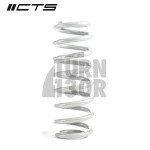 CTS Turbo  -30mm Sport Springs Golf 7 GTI