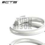 CTS Turbo  -30mm Sport Springs Golf 7 R
