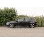 CTS Turbo  -30mm Sport Springs Golf 7 R