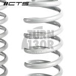 CTS Turbo  -25mm Sport Springs Golf 8 GTI