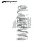 CTS Turbo  -25mm Sport Springs Golf 8 GTI